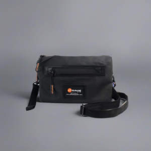 Goro Travel Pouch