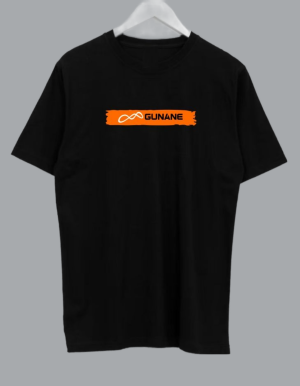 Gunane Domo T-shirt