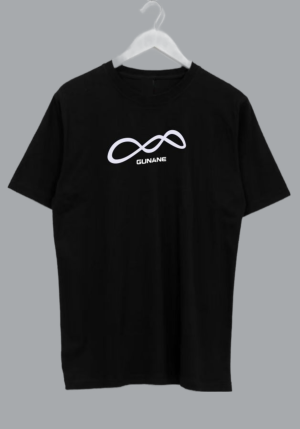 Gunane Ruki T-shirt