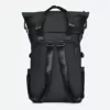 Kaso Wet Guard - Gambar 4