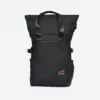 Kaso Wet Guard - Gambar 2
