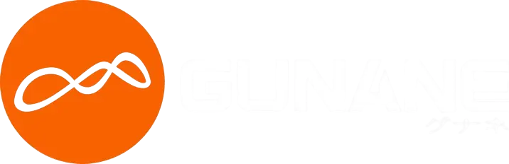 GUNANE