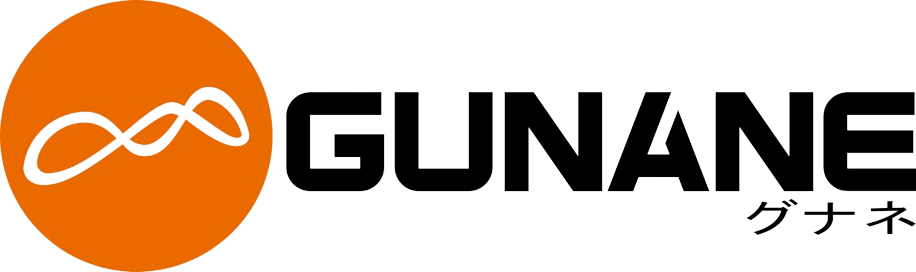 GUNANE