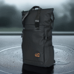 Kaso Wet Guard - Gambar 3